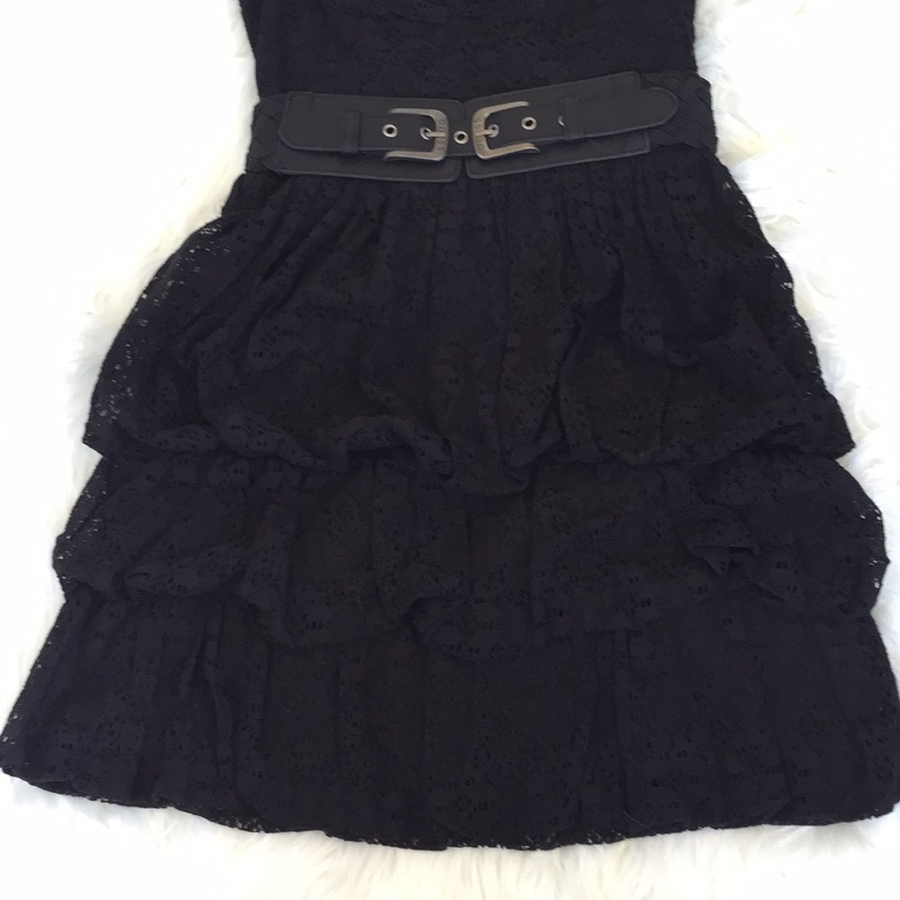 GUESS Dress - Picture 4 of 12